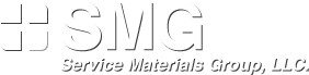 Service Materials Group, LLC.
